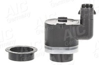 Sensor Einparkhilfe AIC 55690 FüR Ford Mondeo 4 BA7 MAX WA6 Turnier Galaxy 2