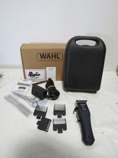 Wahl Power Pro 3024675 Lithium Ion Rechargeable Dog Grooming Kit, Heavy Duty