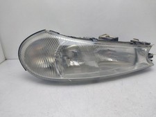 1110515 faro derecho para FORD MONDEO II TURNIER 1.8 TD 1996 8015707