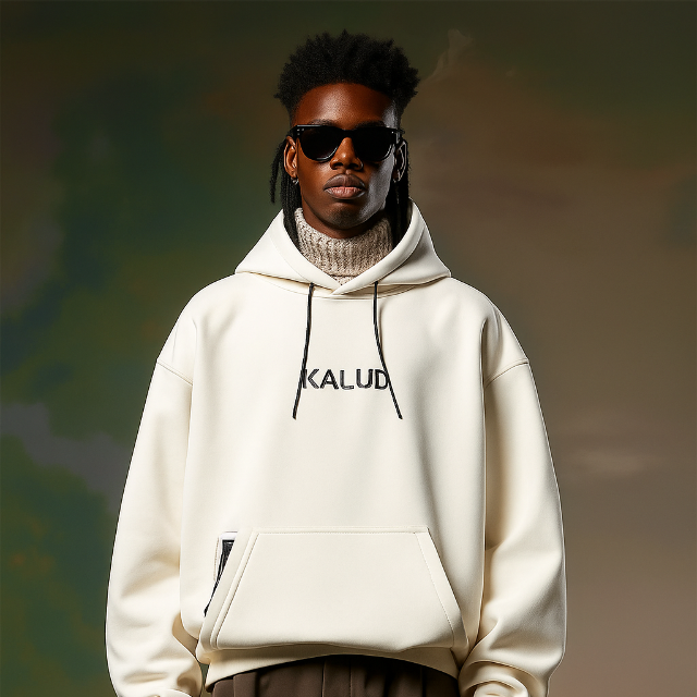 NEW Collection