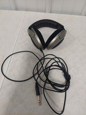 Sennheiser HD 595 Open Dynamic Hi-Fi Stereo Headphones - 3.5mm 2883