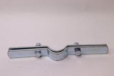 Stainless Steel Hanger Clamp 
