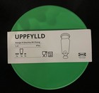 IKEA Uppfylld Produce Washer-New