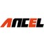 Ancel_trsland