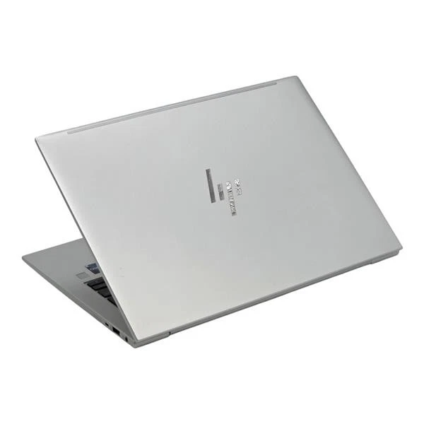 HP EliteBook 840 G10 · i5-1345U · 16GB · 256GB, Foto 3 von 5