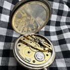 Bild 7 von 9