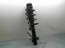 Amortisseur Volkswagen POLO