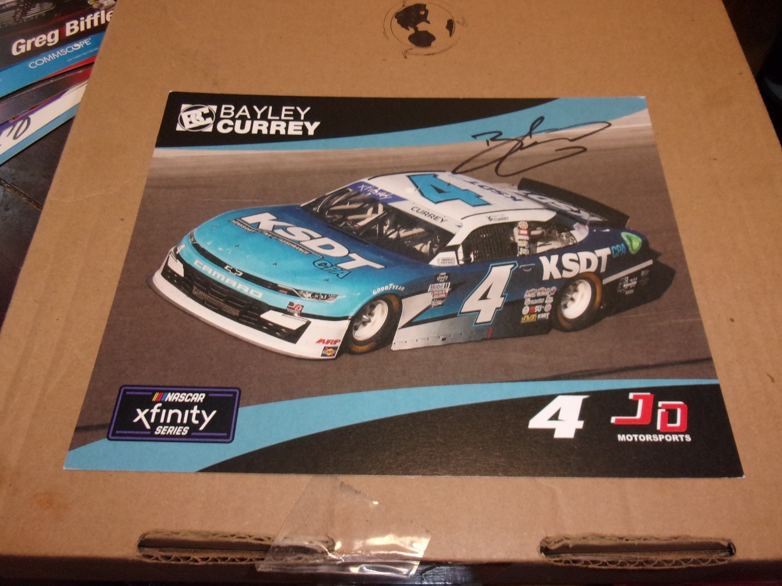 Ebay Item For Sale