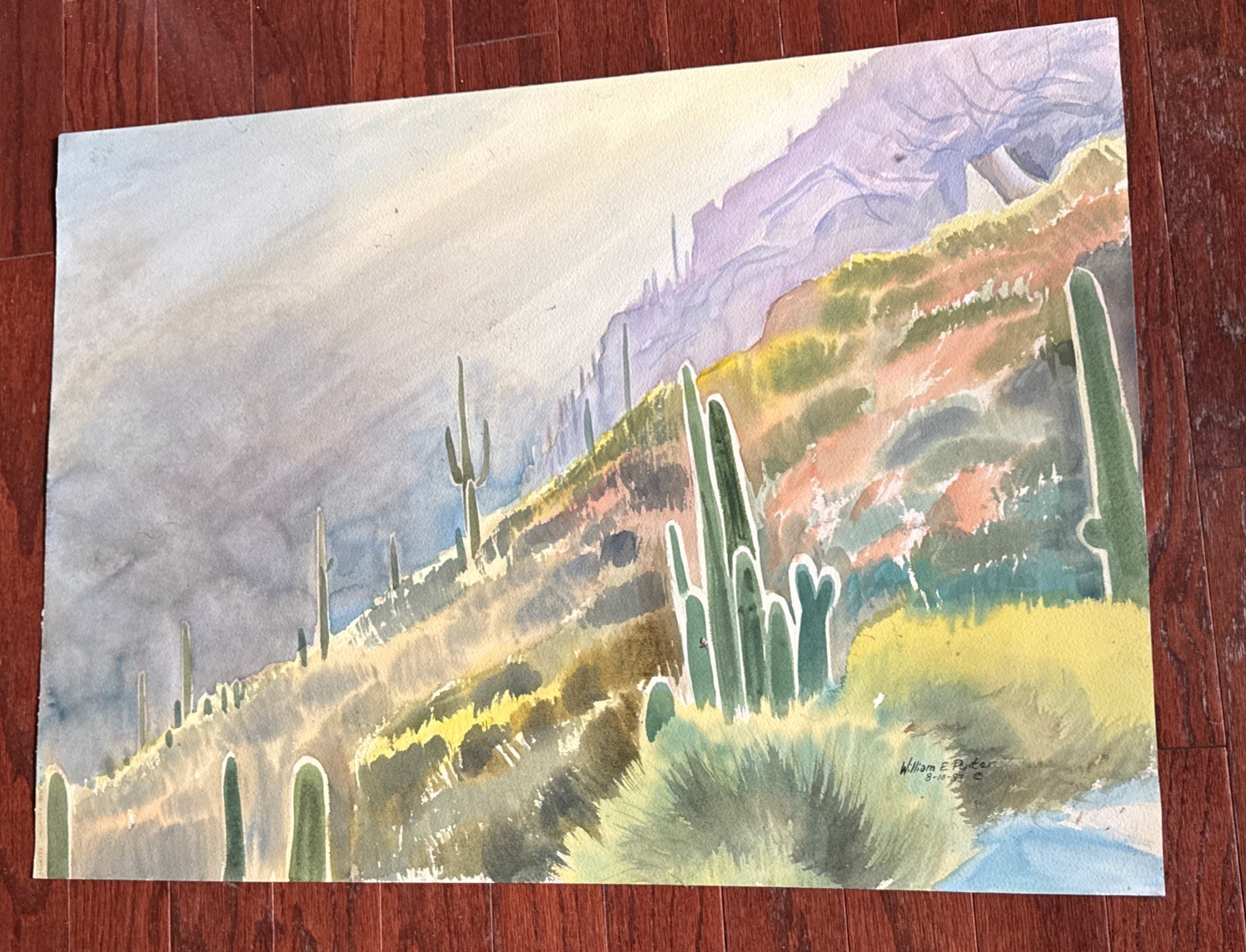 Picture 2 of 11