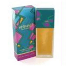 ANIMALE by Animale Eau De Parfum Spray 3.4 oz