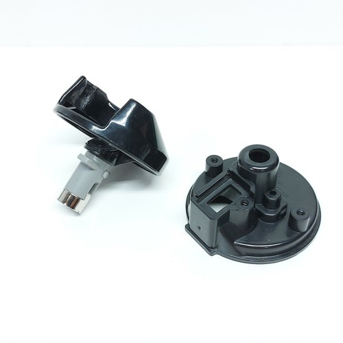 *YOU PICK* Genuine iRobot Roomba OEM 880 800 900 Series Aeroforce Vacuum Parts - Picture 56 of 87