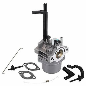 Carburetor For Troy-Bilt 5550 Generator 8550 Starting Watt ...