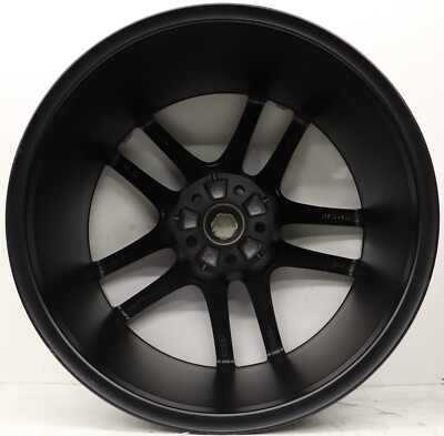 ロメオ Kyosho MA-020 AWD Mini-Z Readyset w/Subaru Impreza WRX Body