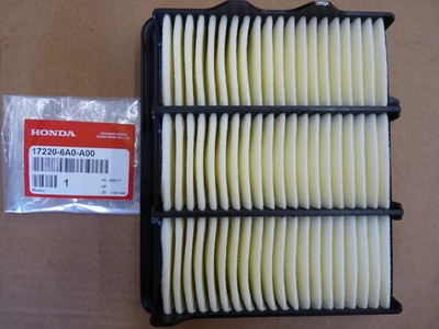 FI100VAA-CB Aftermarket Filter Element FI100VAA-CB Aftermarket Filter Element