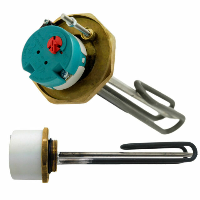 Thermco 60335273 3000W Immersion Heater online kaufen eBay