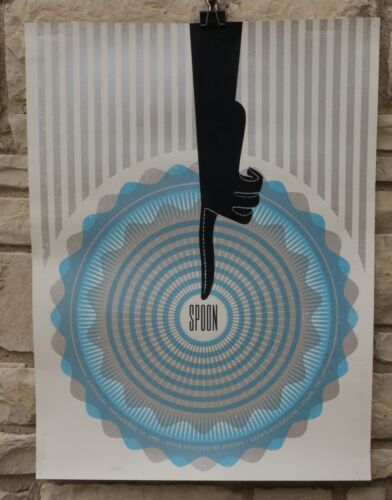 アイドル MIKROKOSMOS MOOD LAMP BTS Artist Made Collection - JUNGKOOK MIKROKOSMOS MOOD LAMP