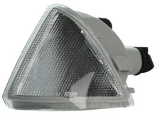 Clignotant Citroen AX