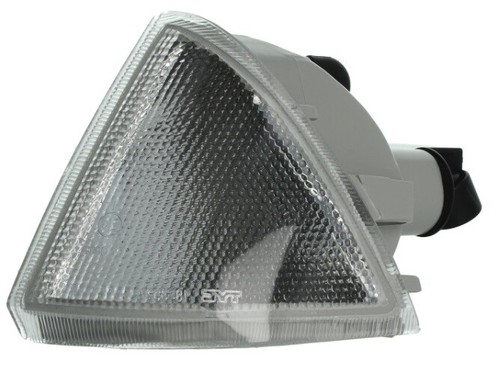 Clignotant Avant Gauche Pour CITROËN AX N°21 - Pièce D'occasion, Origine France