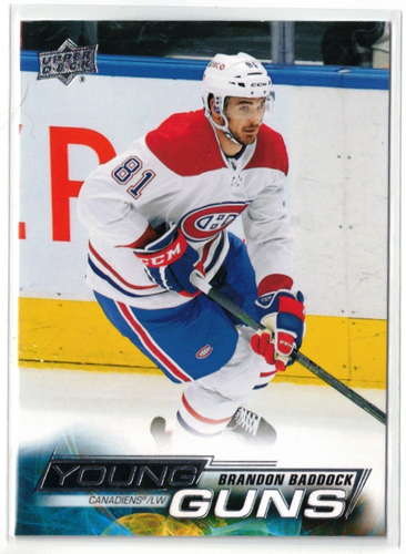 22-23 Upper Deck Series 1, 2 + Extd Young Guns YOU PICK LIST Complete Rookie Set - Picture 57 of 124
