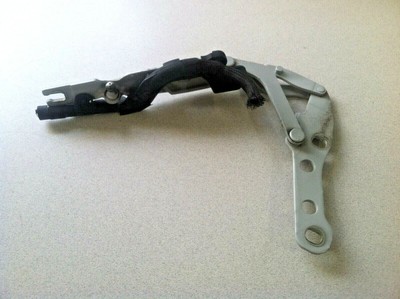 2006 Bmw 325I Under The Hood Diagram : 2006 Bmw 325i Radio Wiring