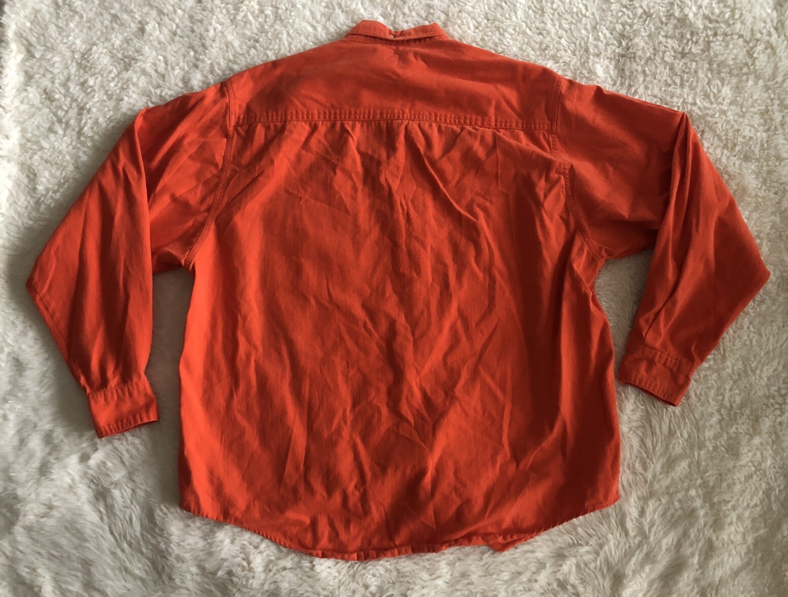 Picture 6 of 6