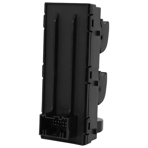 Power Window Switch For Ford Flex 2019-2009 Ford Taurus 2012-2010 Front Left - Picture 10 of 10