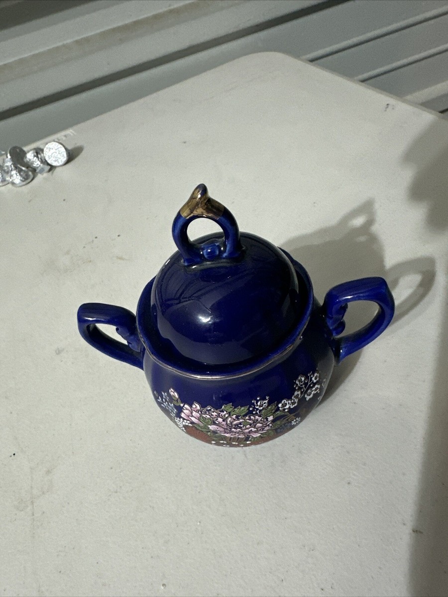 chaセット Amazon.com | Japanese Tea Set, Black Glazed Tea Set in Gift