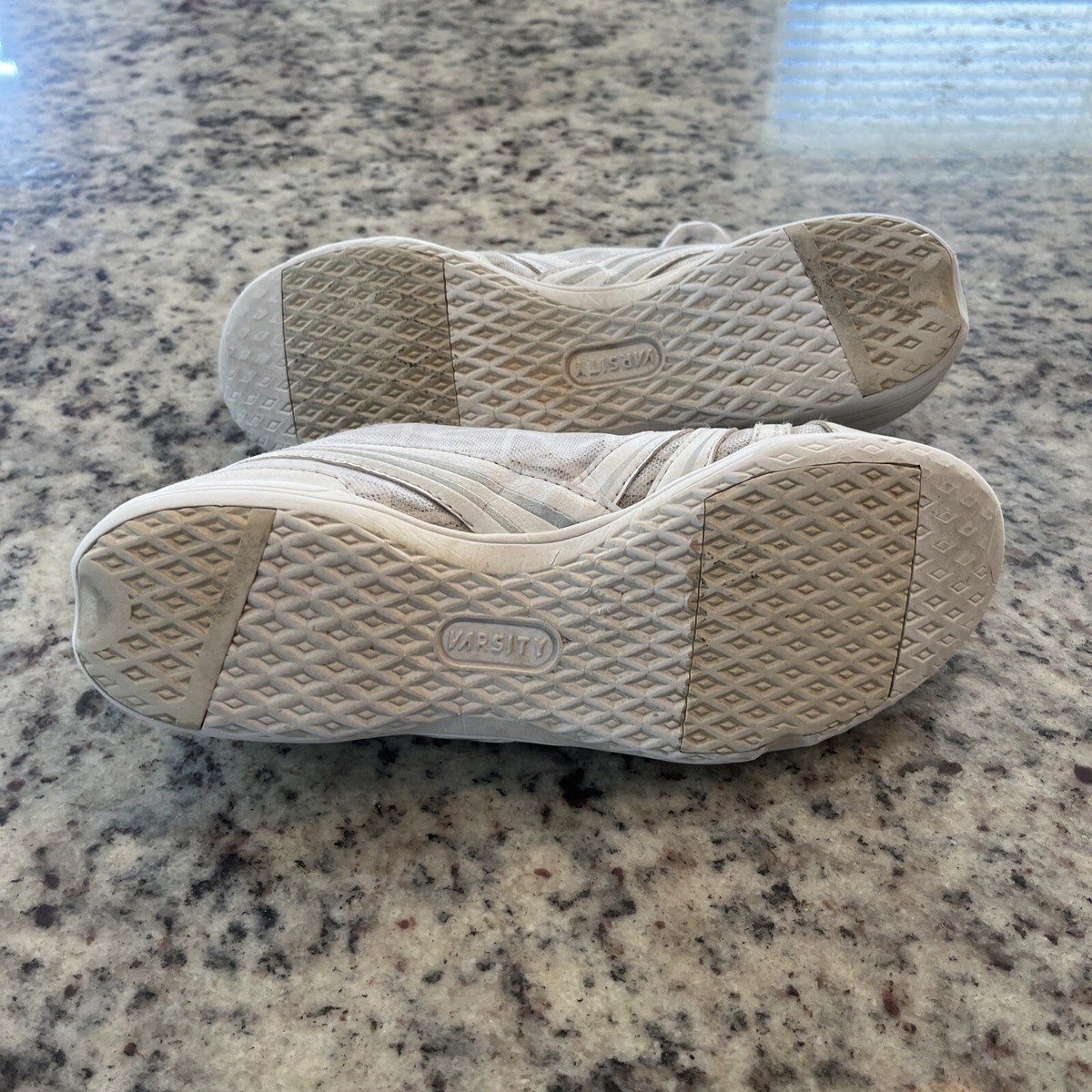 Lastpass 3.0 cheer shoes clearance
