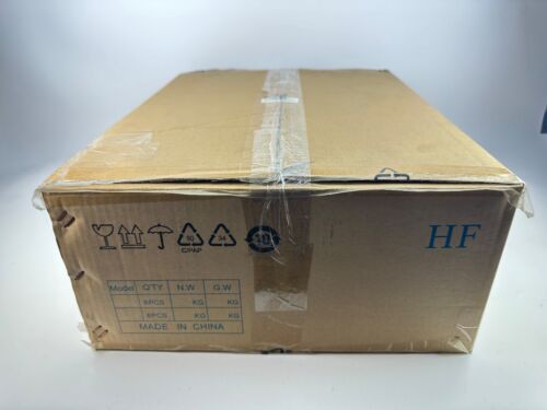 Chicony S10-350P1A 350W ATX Power Supply 629015-001 QTY: 1 - Picture 16 of 16