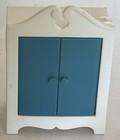 Bild 8 von 12