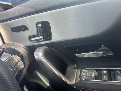 2024 Mercedes-Benz A Class 1.3 A200h MHEV AMG Line (Premium Plus) 7G-DCT Euro 6 - Picture 15 of 15