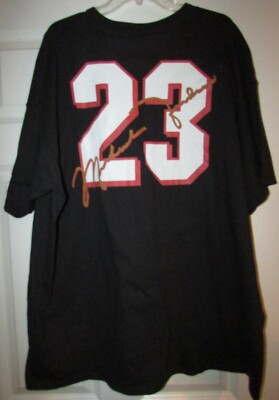 ナイキ　90年代　マイケル・ジョーダン　レストランTシャツ　XL 90's Micheal Jordan Restaurant Nike NBA T Shirt Size XL