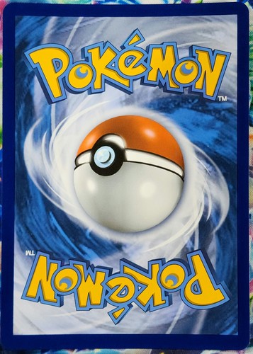 Pokemon Cards Jumbo cards, Charizard EX, Gengar EX, Gyarados GX - Picture 61 of 111
