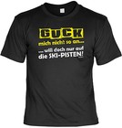 Bild 3 von 15