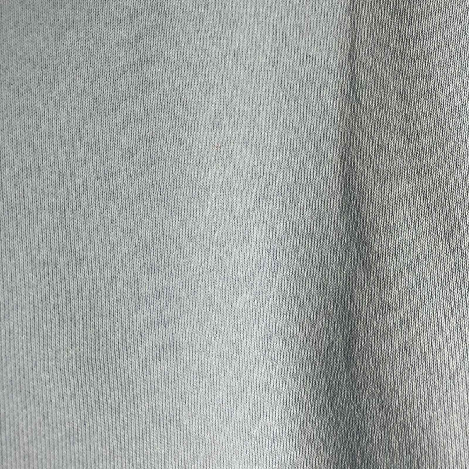 Bild 6 von 6