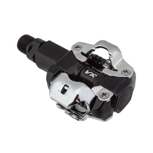 パーツ SHIMANO SPD PEDAL PD-M858 パーツ SHIMANO SPD PEDAL PD-M858 Shimano XTR PD-M858 SPD