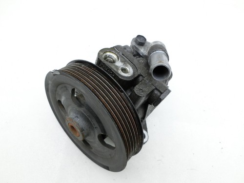 Power Steering Pump Hydraulic Pump Ford Mondeo IV BA7 07-10 TDCi 2.0 96KW - Picture 3 of 9