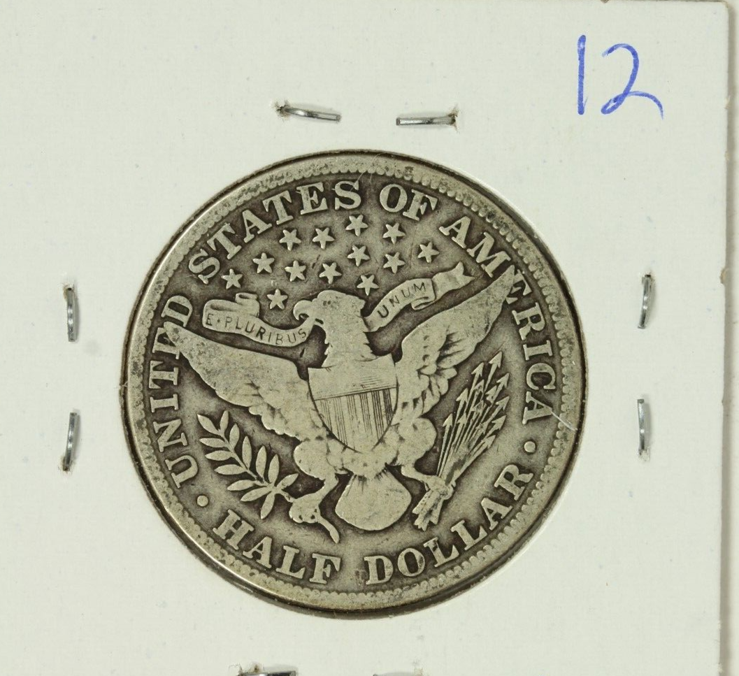 Picture 2 of 2