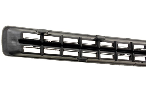 Rejilla para parachoques cubierta rejilla NSW 30790053 izquierda para Volvo XC90 I 275 2003- - Imagen 2 de 5