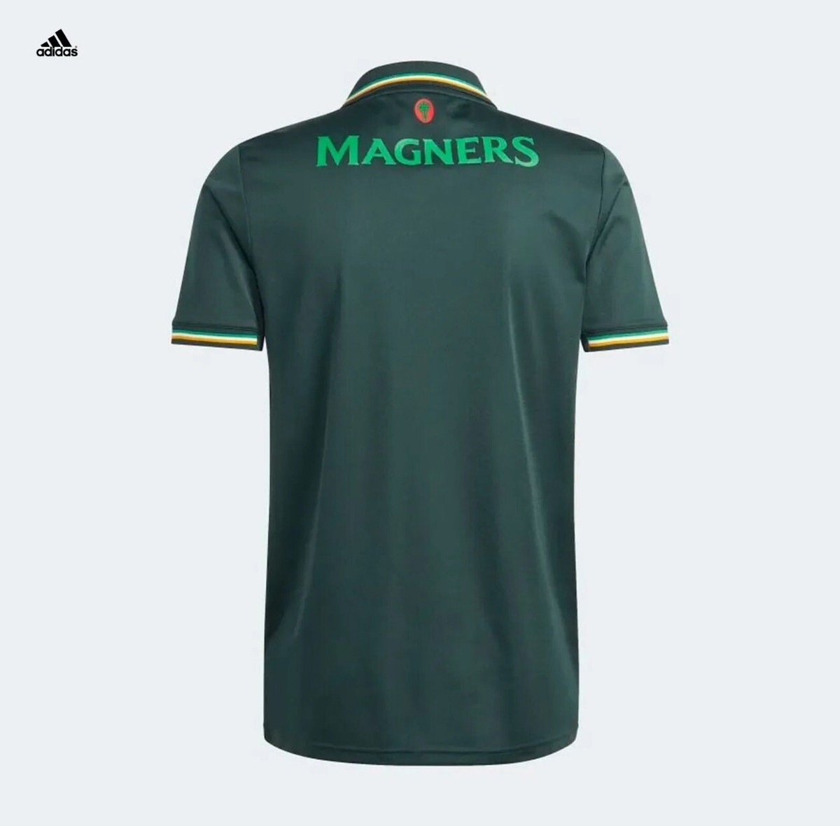 Celtic FC adidas ジャージ Sサイズ 迷彩柄 Celtic FC adidas ジャージ Sサイズ 迷彩柄