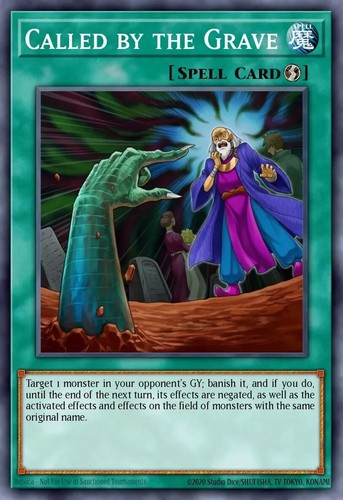 Yu-Gi-Oh! Blue Eyes White Destiny Structure Deck SDWD-EN Common Super Ultra Rare - Picture 27 of 44