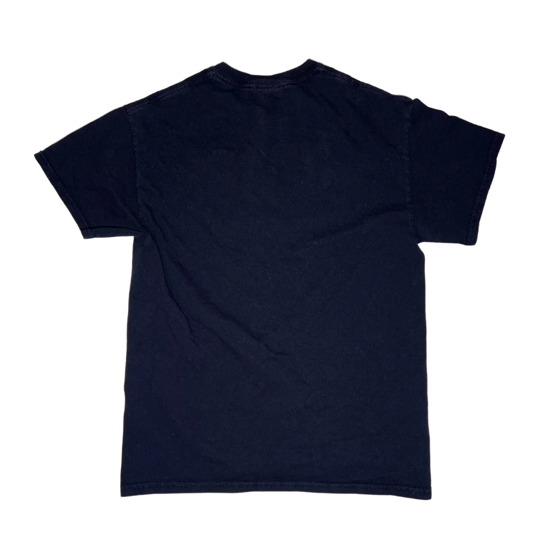 Thrasher t cheap shirt junior