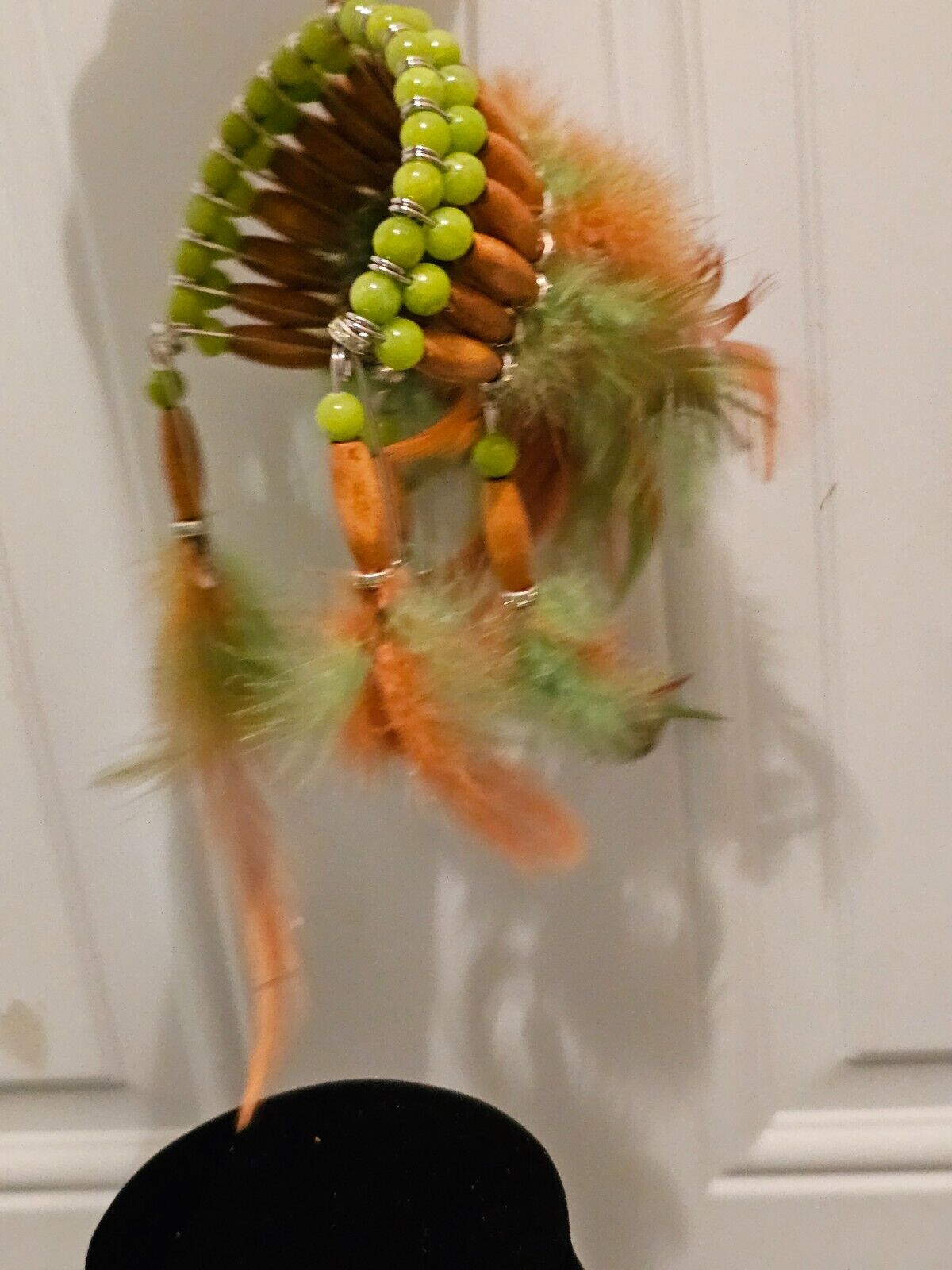 Picture 2 of 4