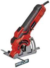Einhell Mini-Handkreissäge TC-CS 89 A-Ware