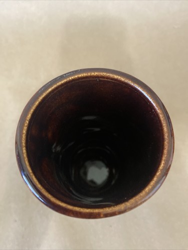 Modern China USA Tiki Cup Mug Data Quick Five-0 Rally 2004 - Picture 7 of 10