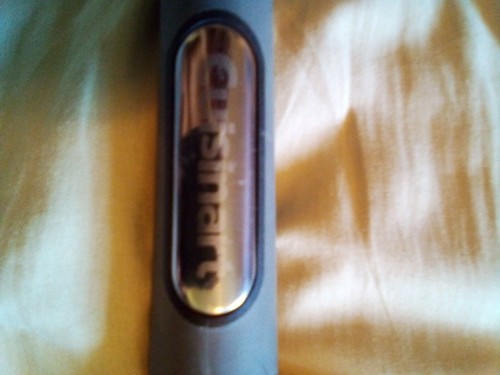 Four Piece Grill Set, Cuisinart grill brushes, New - Picture 5 of 6