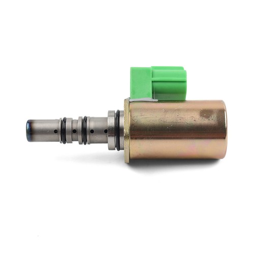 YT35V00005F1 Hydraulikmagnetventil für Bagger, passend für KOBELCO SK60SR SK70SR - Picture 10 of 11