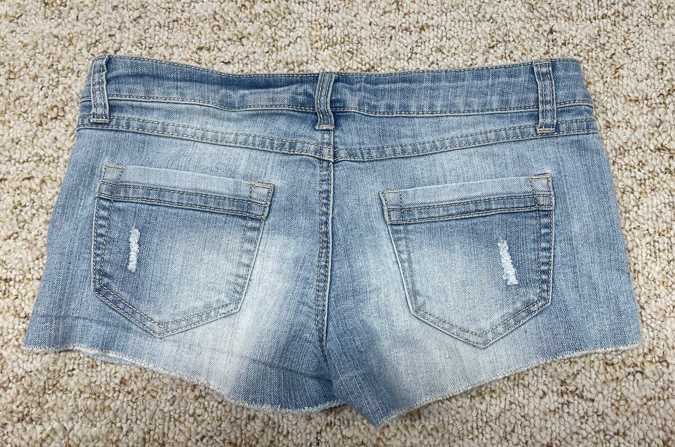 Picture 3 of 21