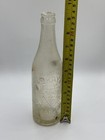 Picture 19 of 20