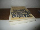 Picture 5 of 8